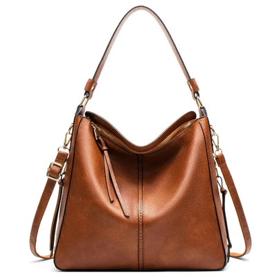 Christia™ - Sac bandoulière élégant