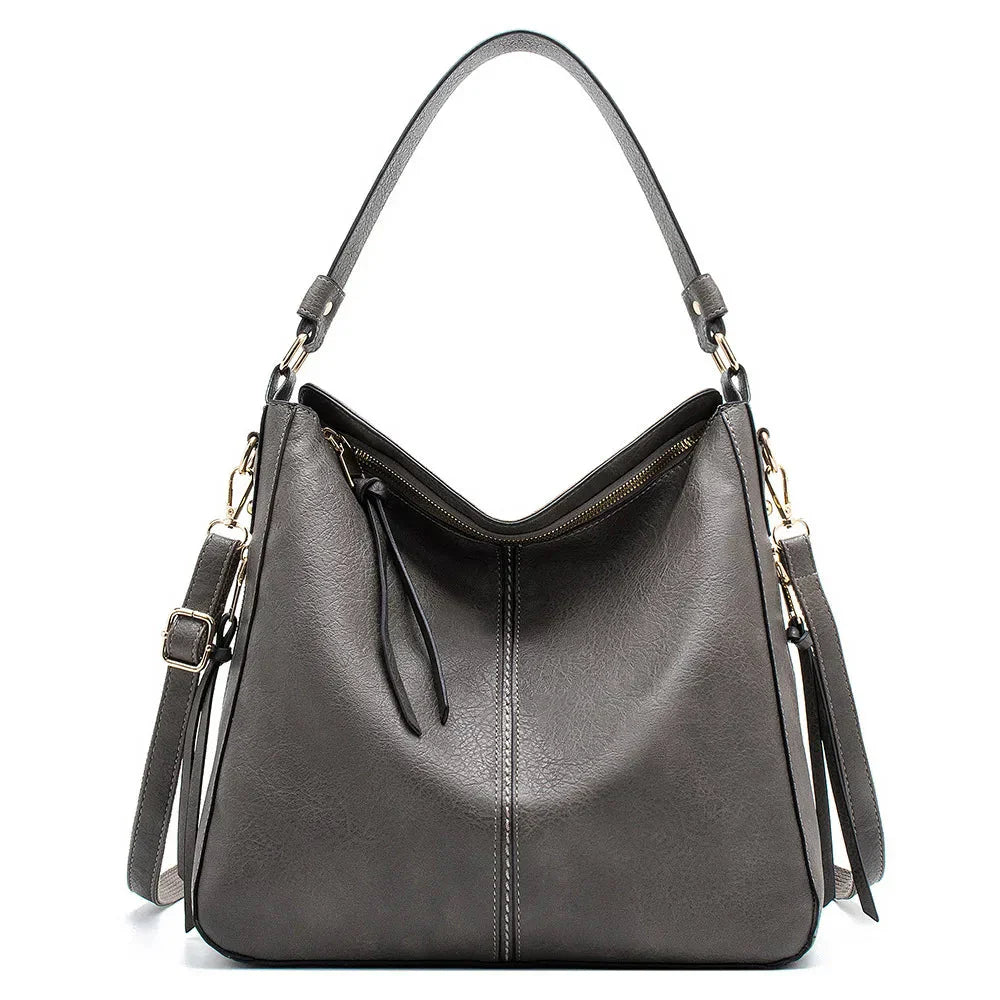 Christia™ - Sac bandoulière élégant