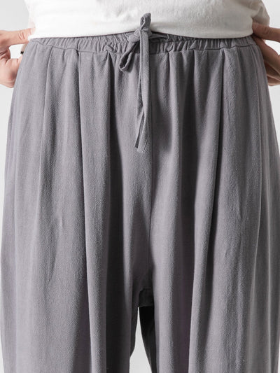 Jaye™ - Pantalon en Lin Léger et Aéré