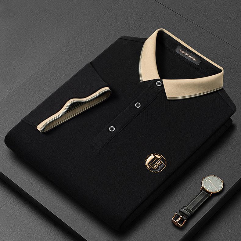 Jon™ - Luxe Doux Impeccable
