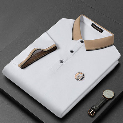 Jon™ - Luxe Doux Impeccable