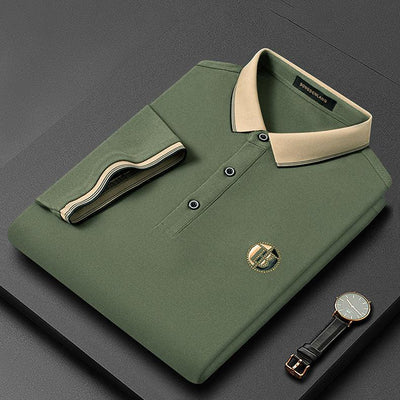 Jon™ - Luxe Doux Impeccable