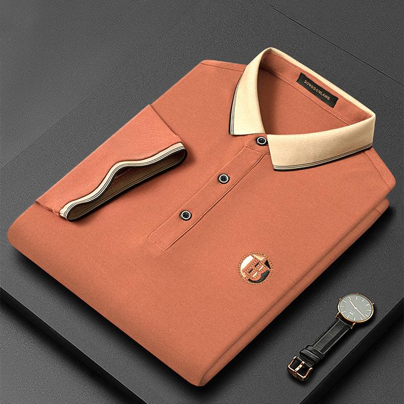 Jon™ - Luxe Doux Impeccable