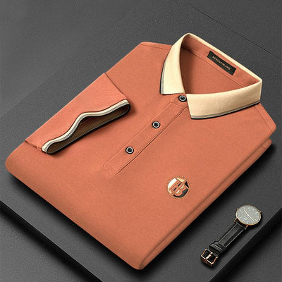 Jon™ - Luxe Doux Impeccable