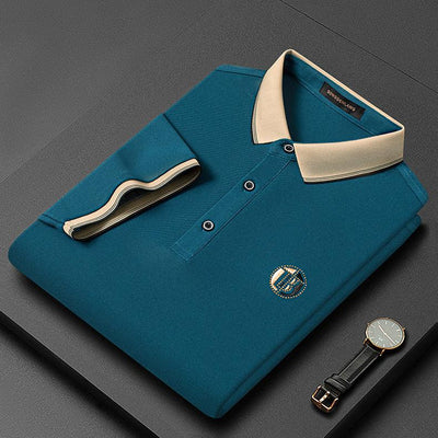 Jon™ - Luxe Doux Impeccable
