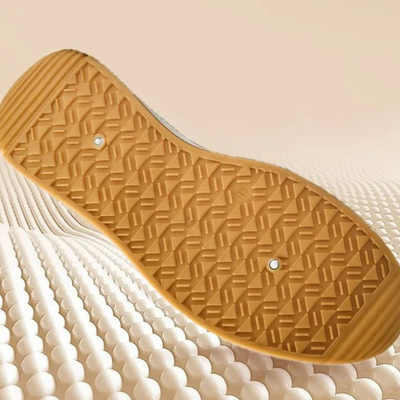 Aurele™ - Chaussures classiques pour hommes