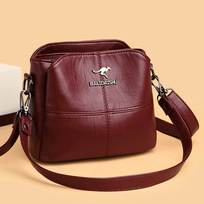 Charee™ - Sac élégant