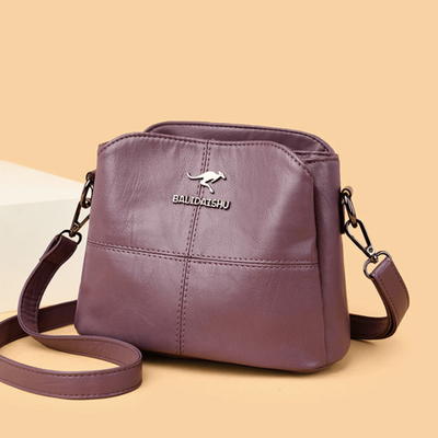 Charee™ - Sac élégant