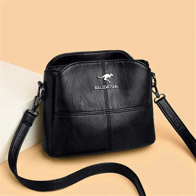 Charee™ - Sac élégant