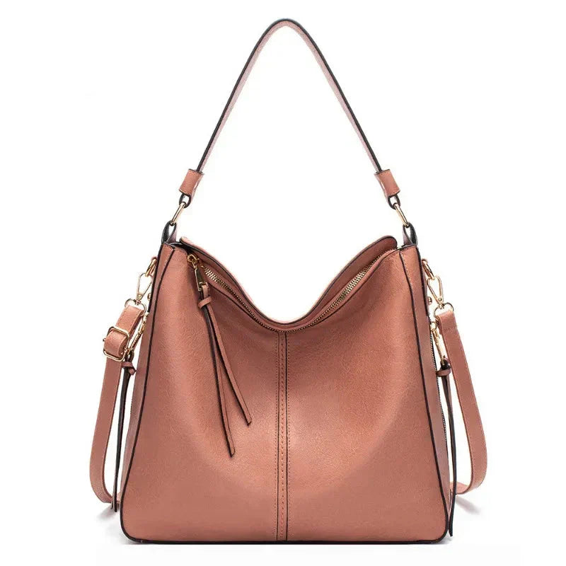Christia™ - Sac bandoulière élégant