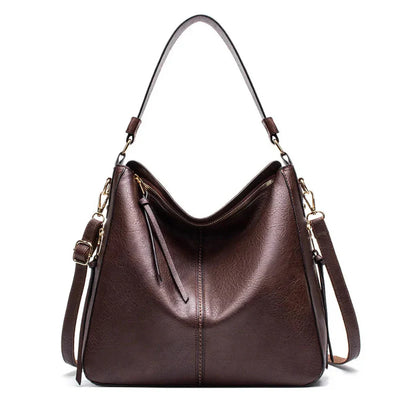 Christia™ - Sac bandoulière élégant