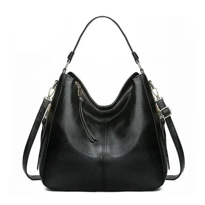 Christia™ - Sac bandoulière élégant