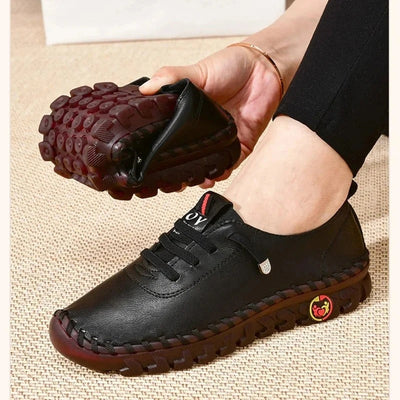 Carlotta™ - Chaussures décontractées