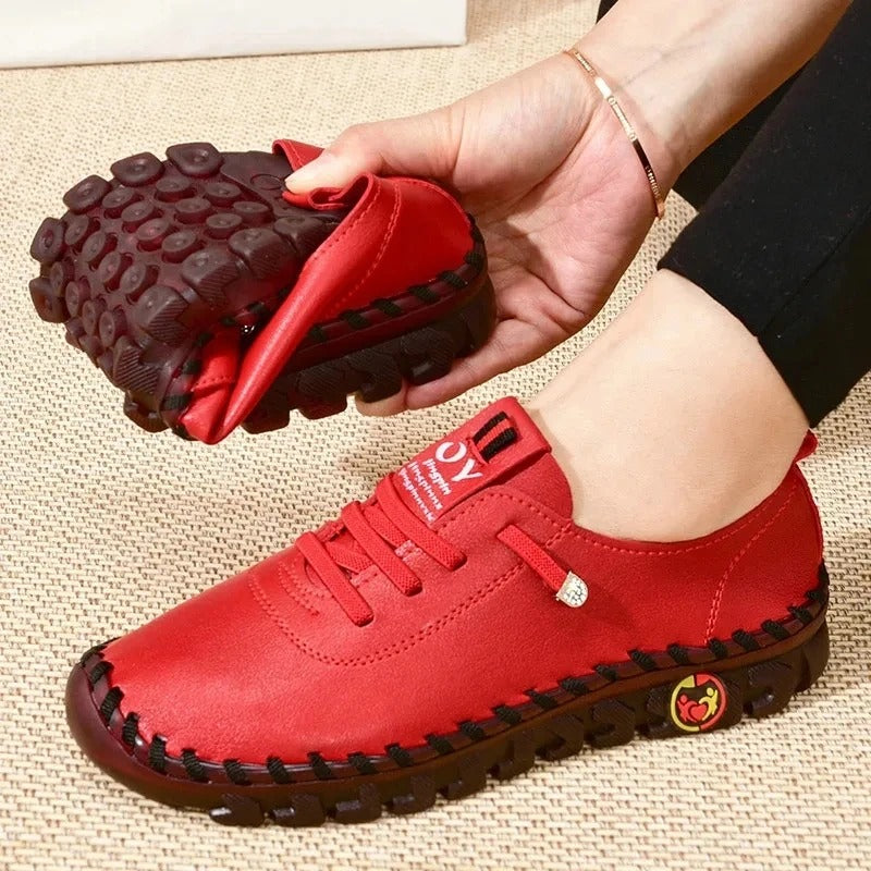 Carlotta™ - Chaussures décontractées