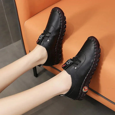 Carlotta™ - Chaussures décontractées
