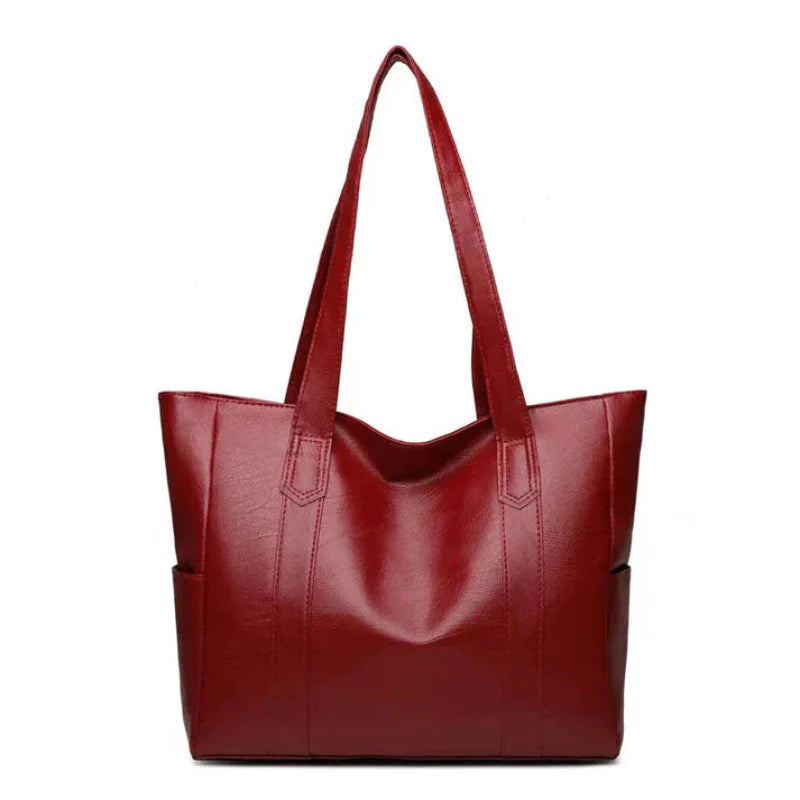Dyana™ - sac bandoulière pratique