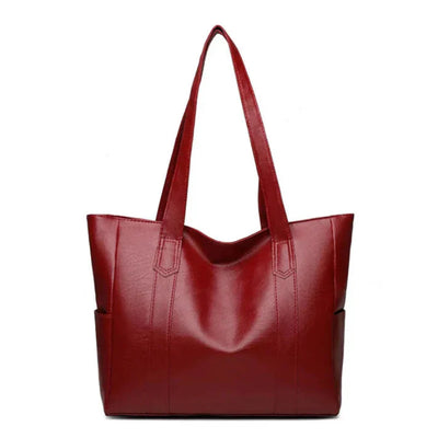 Dyana™ - sac bandoulière pratique