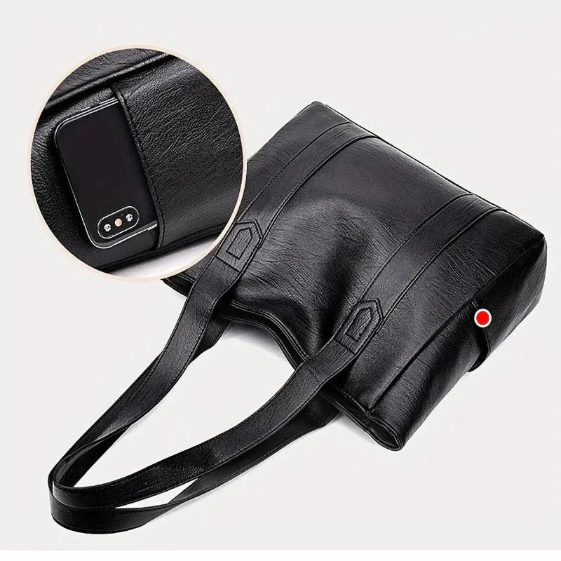 Dyana™ - sac bandoulière pratique