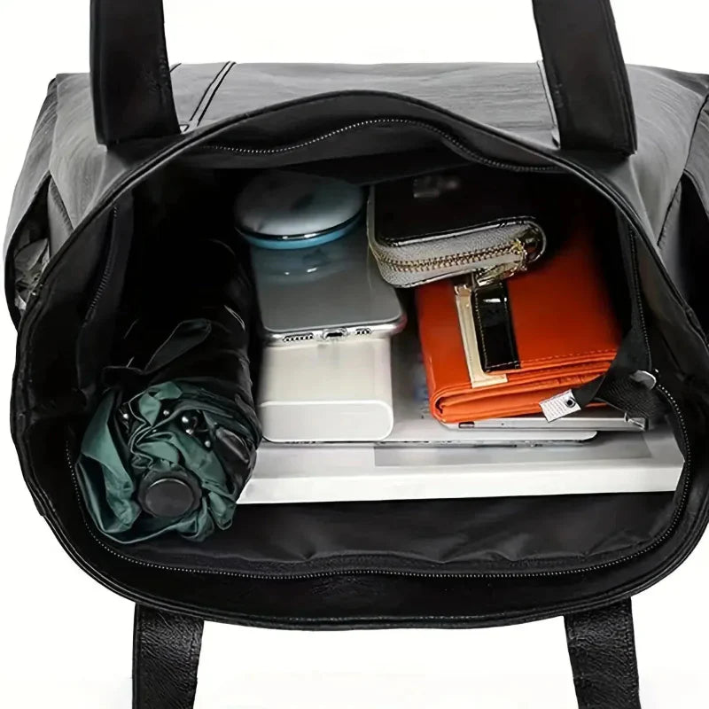 Dyana™ - sac bandoulière pratique