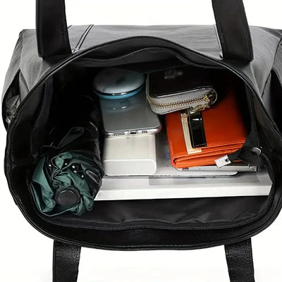 Dyana™ - sac bandoulière pratique