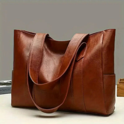 Dyana™ - sac bandoulière pratique