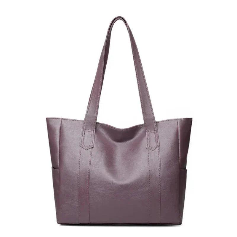 Dyana™ - sac bandoulière pratique