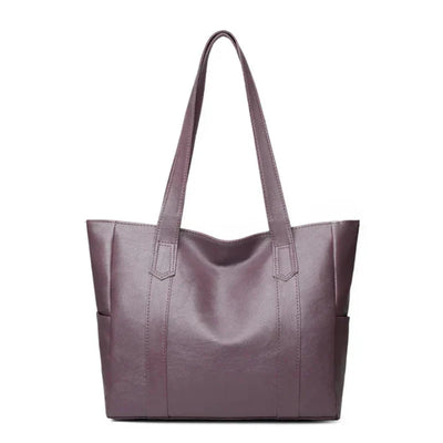 Dyana™ - sac bandoulière pratique