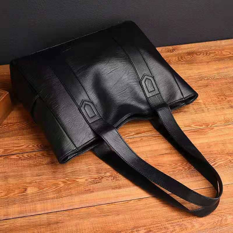 Dyana™ - sac bandoulière pratique