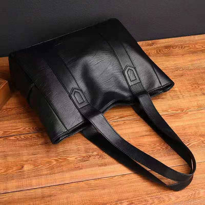 Dyana™ - sac bandoulière pratique