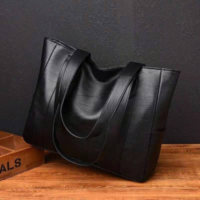 Dyana™ - sac bandoulière pratique