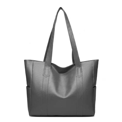 Dyana™ - sac bandoulière pratique