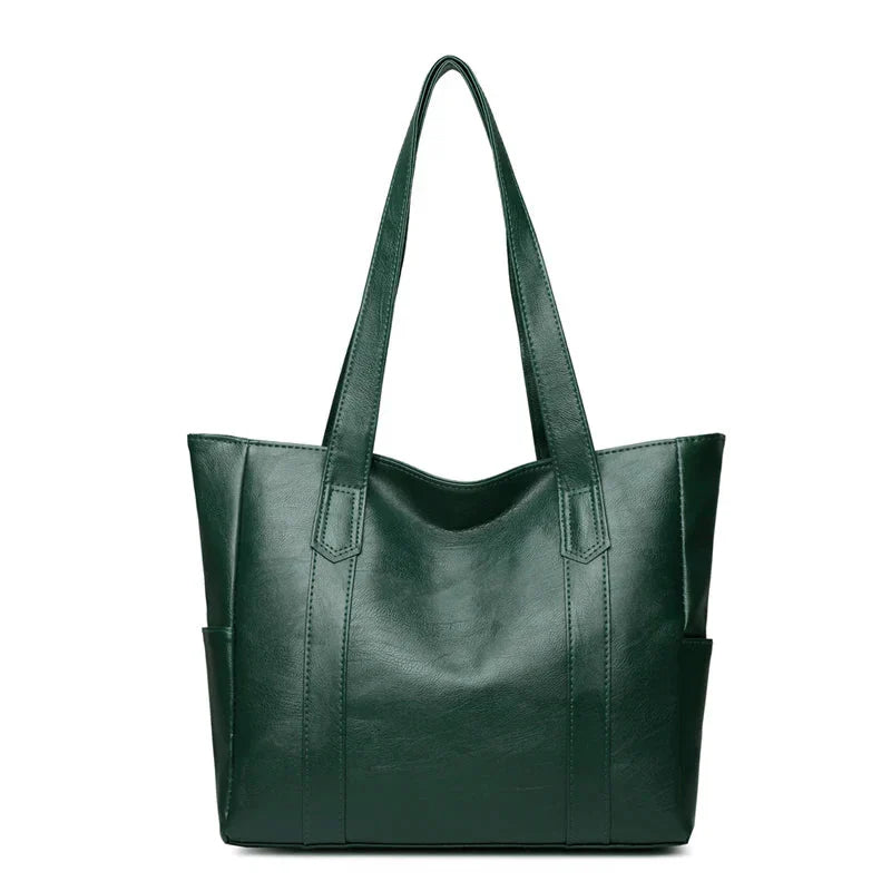 Dyana™ - sac bandoulière pratique