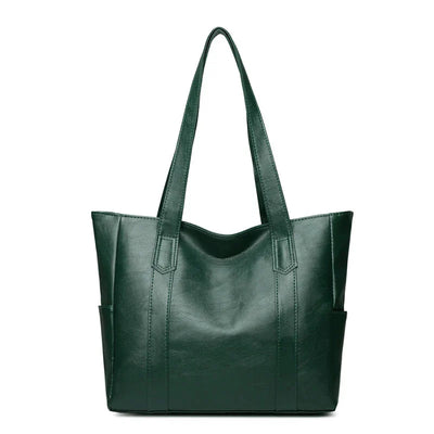 Dyana™ - sac bandoulière pratique
