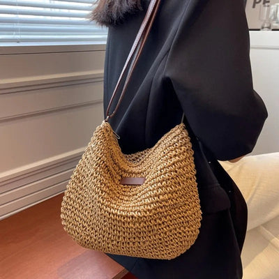 Margo™ - Sac bandoulière élégant