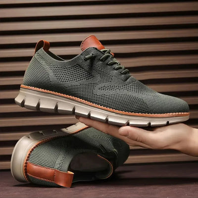 Atlas™ - Chaussure de loisirs confortable