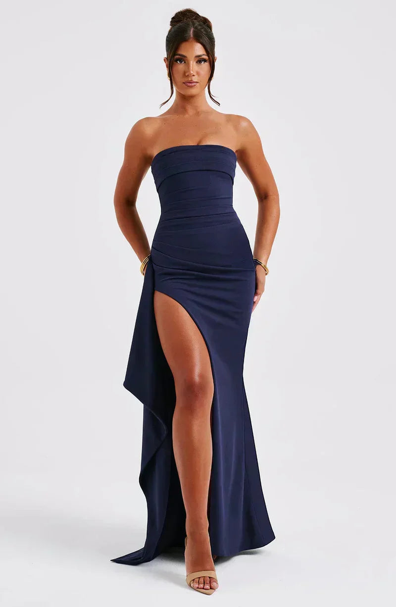 Hope™ - Robe d'été sexy